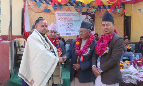 yubraj_timilsena (1)