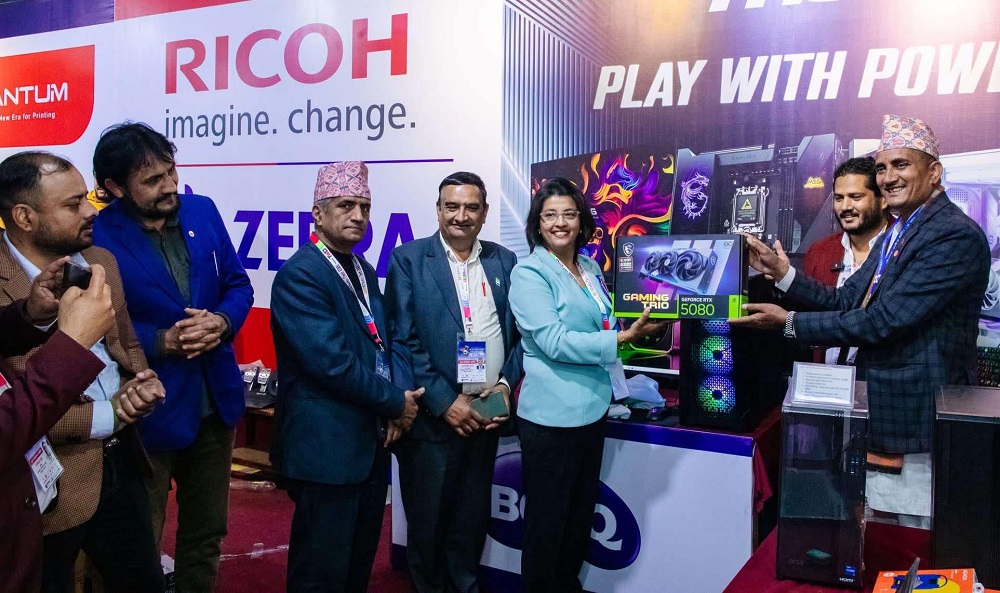 0faa3adb-0907-4e4c-9bf7-0e295a5769be