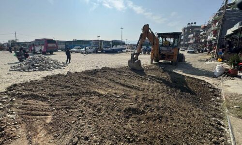 1a54c6eb-8fd9-4c4c-8a11-23180bf677f1