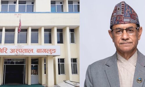 295691716_103808612426576_3755799869535326276_n copy