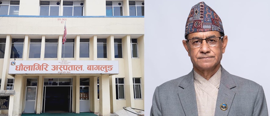 295691716_103808612426576_3755799869535326276_n copy