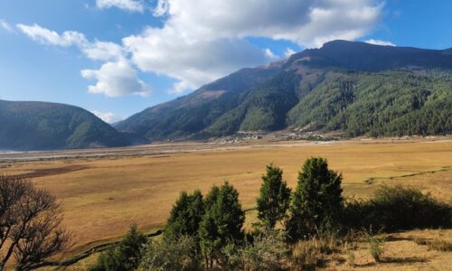 468310108_2376779289360943_7610776500920751622_n