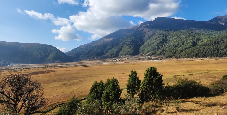 468310108_2376779289360943_7610776500920751622_n