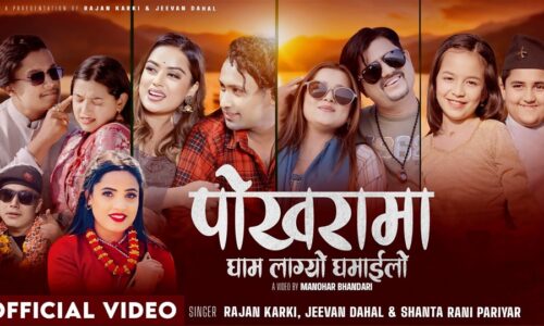 472213131_1843405716466852_7155282565888202521_n