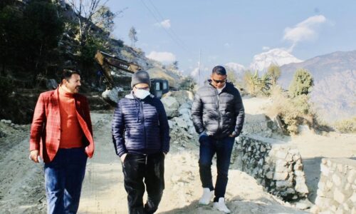 472914515_3871450166429775_7827344576866917767_n