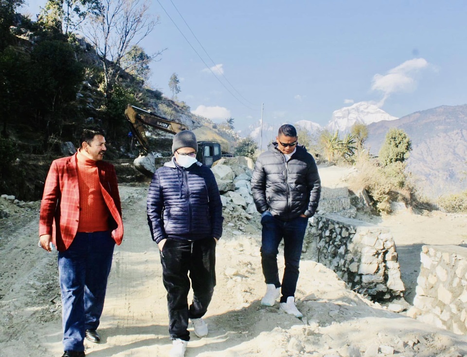 472914515_3871450166429775_7827344576866917767_n