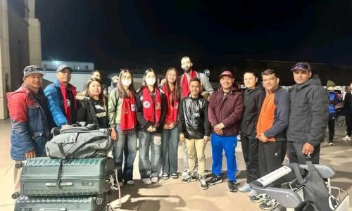 473002551_1151040046471168_8027400731403501801_n