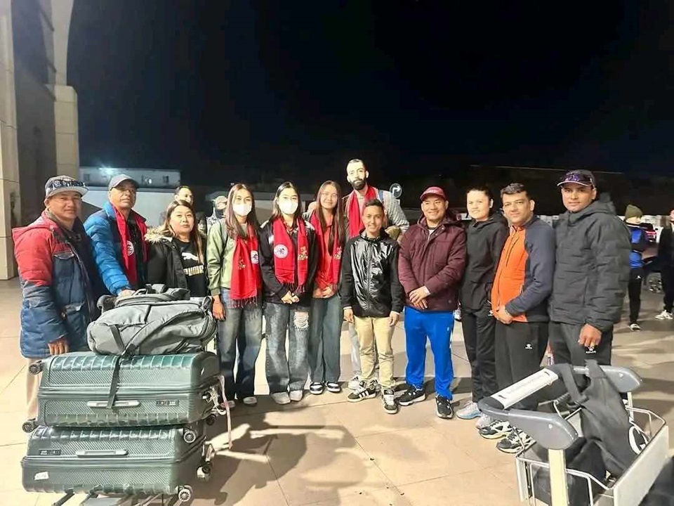 473002551_1151040046471168_8027400731403501801_n