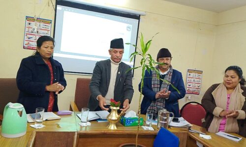 473081348_589691183806443_736938475338057181_n