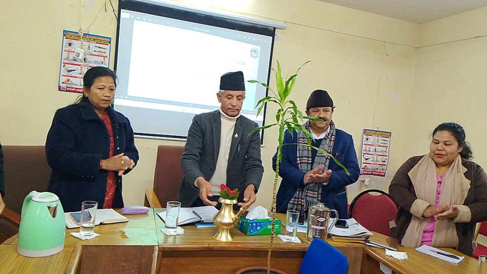 473081348_589691183806443_736938475338057181_n