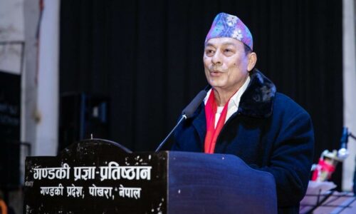 473280694_1148079293351033_5356687091884398267_n