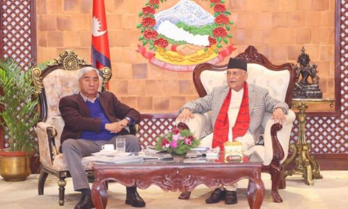 474815705_3340230166145835_3484216425331955929_n