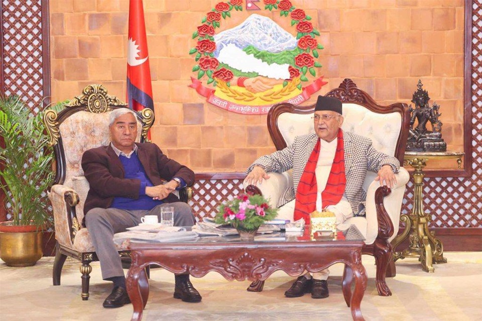 474815705_3340230166145835_3484216425331955929_n