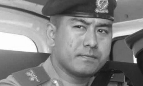 APF-Inspector-Bijaya-Kumar-Tuladhar