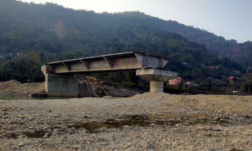 Aadhikhola-pul-scaled