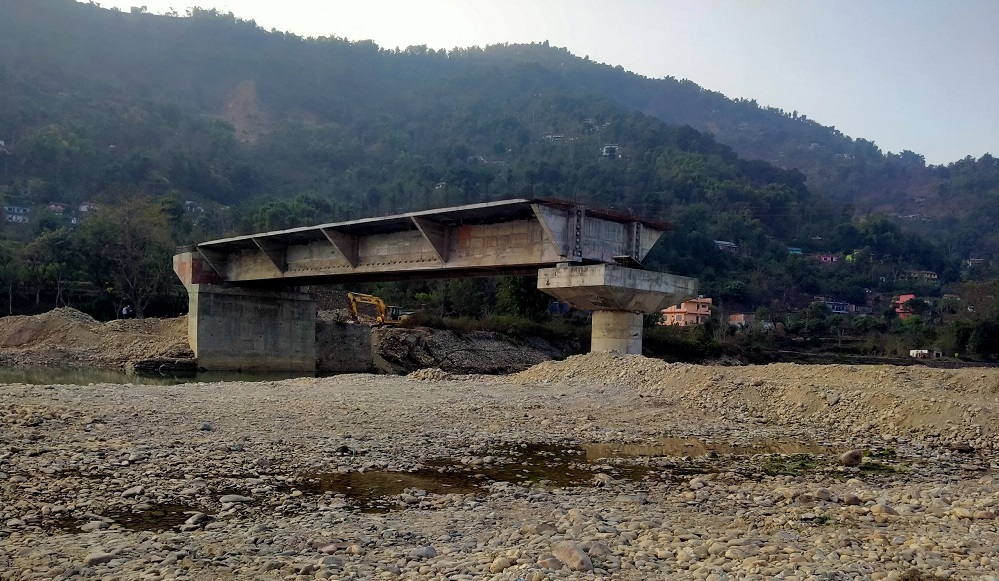 Aadhikhola-pul-scaled