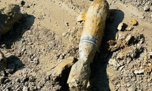 Bomb-at-lamagey-768×1024