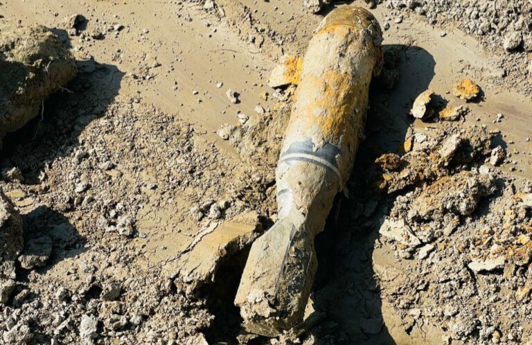 Bomb-at-lamagey-768×1024