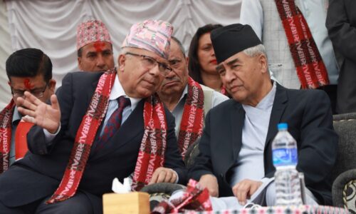 Deuba-Madhav-Nepal