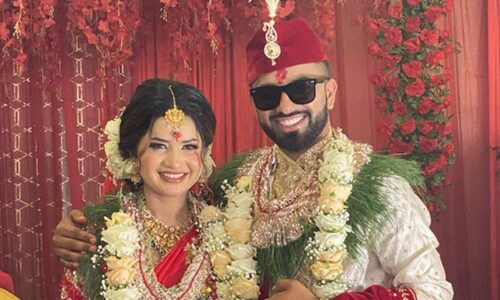 Elina-Chauhan-1738321996