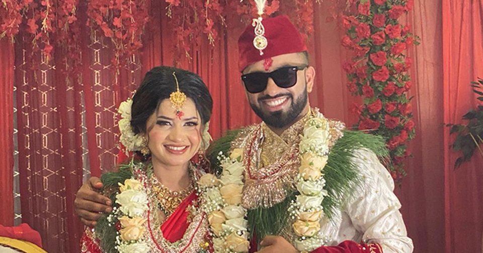 Elina-Chauhan-1738321996