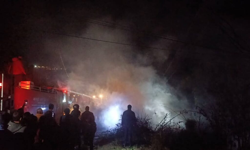 FB_IMG_1736957217628