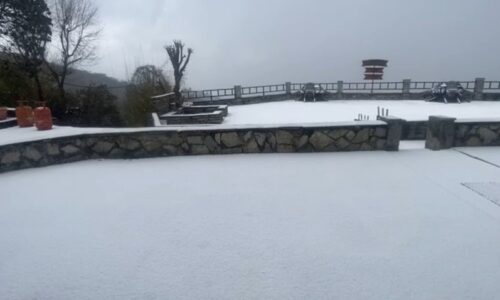 Ghodepanimasnow-1736249546