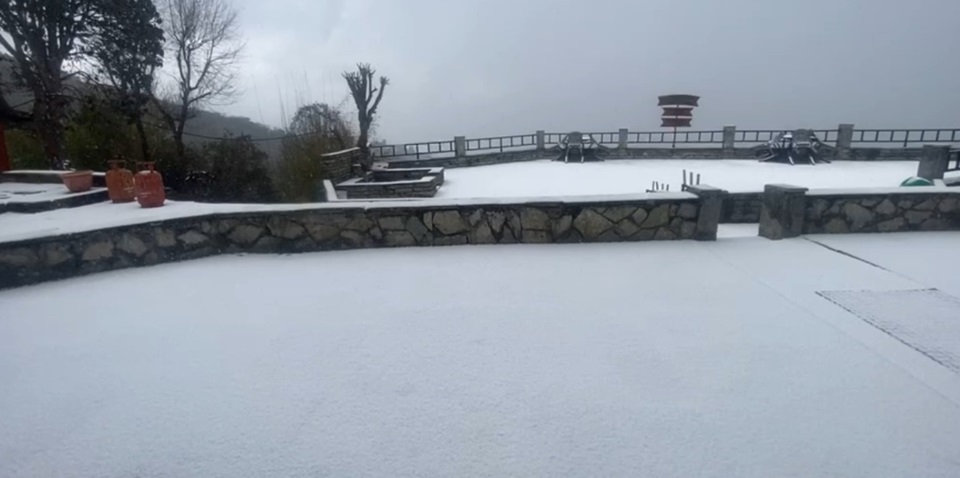 Ghodepanimasnow-1736249546