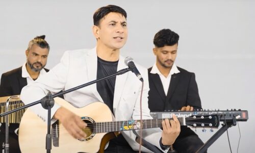 KANDARA-NEW-SONG_HUNECHHA-1