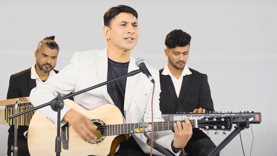 KANDARA-NEW-SONG_HUNECHHA-1