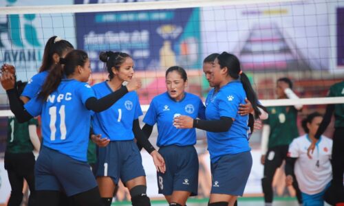 NPC vs TAC Photo (3)