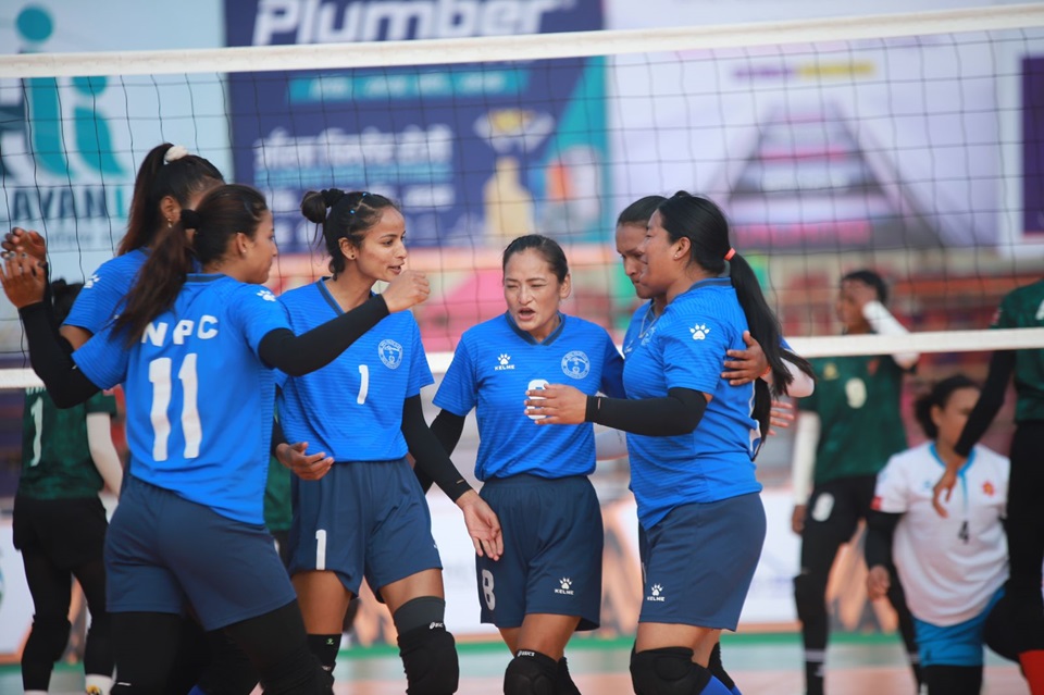 NPC vs TAC Photo (3)