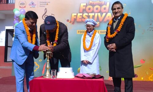 Prativa Food Festival (1)