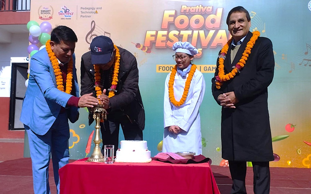 Prativa Food Festival (1)