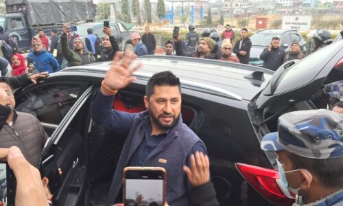 Rabi-lamichhane-bhairhawa