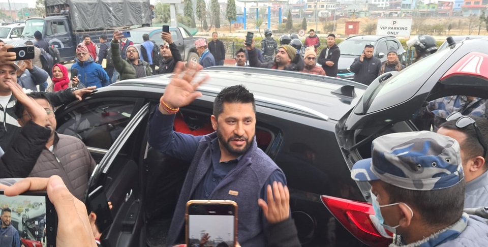 Rabi-lamichhane-bhairhawa