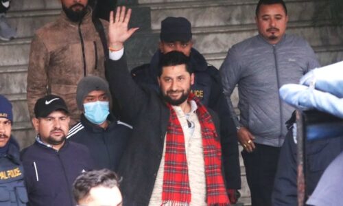 Rabi-lamichhane-ktm-2