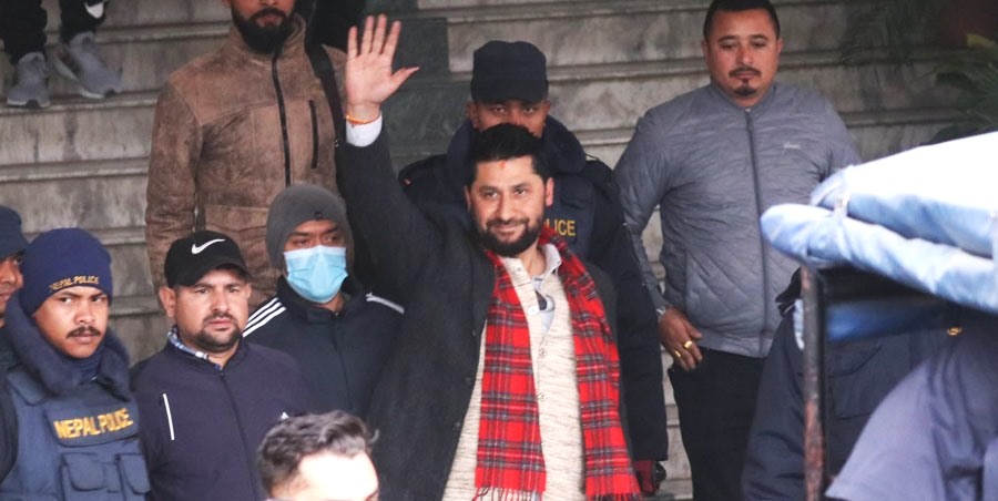 Rabi-lamichhane-ktm-2