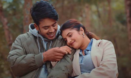 Screenshot 2025-01-09 115414