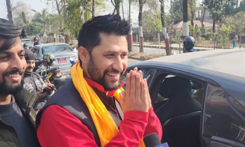 Screenshot 2025-01-28 132353