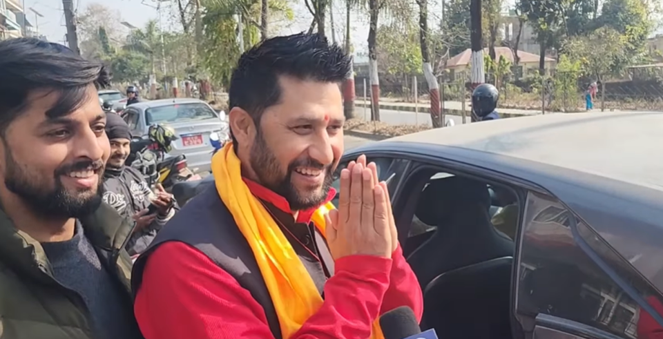 Screenshot 2025-01-28 132353