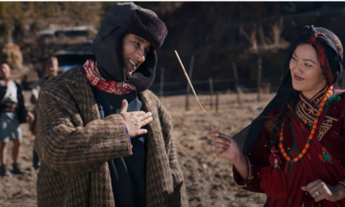 Screenshot 2025-01-31 082723