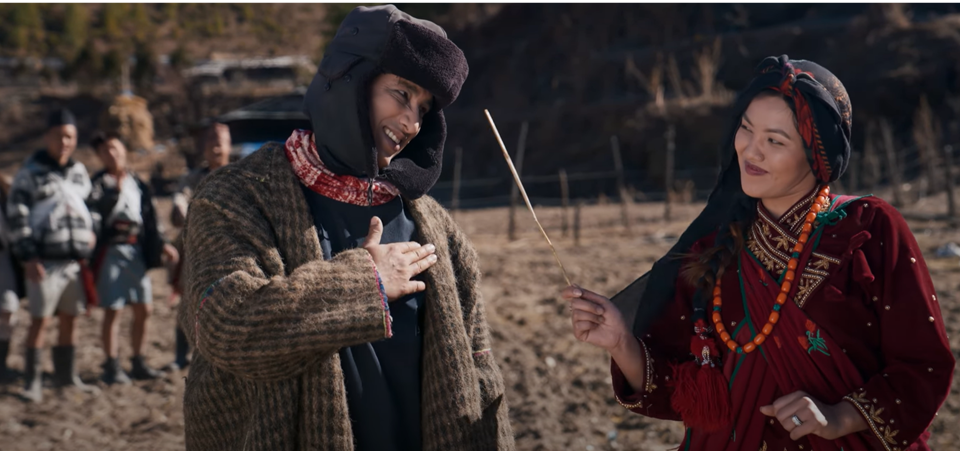 Screenshot 2025-01-31 082723