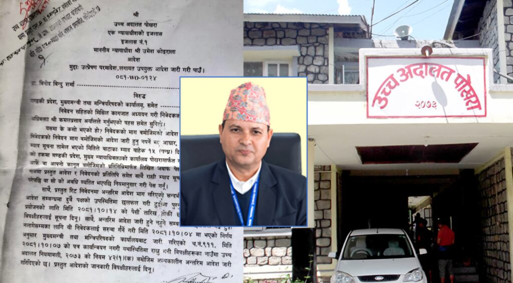 Screenshot_20250124_225911_Gmail