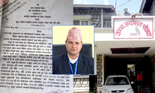 Screenshot_20250124_225911_Gmail