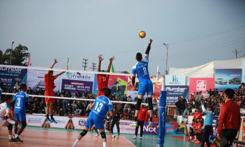 Tiger cup gandaki vs help nepal (3)