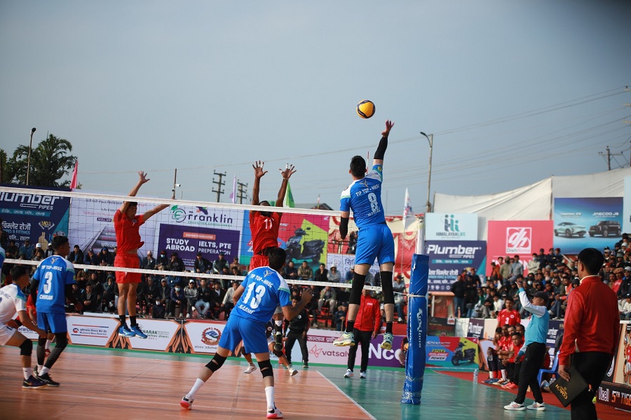 Tiger cup gandaki vs help nepal (3)