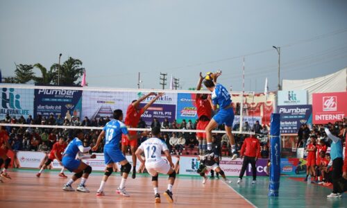 Tiger cup gandaki vs help nepal (4)