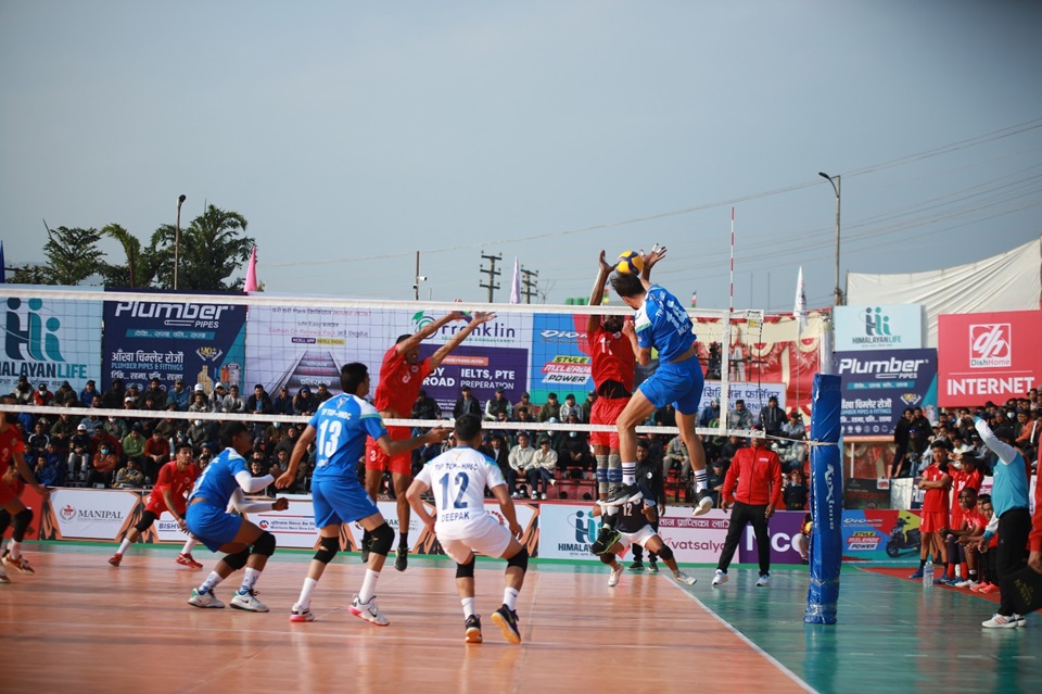 Tiger cup gandaki vs help nepal (4)