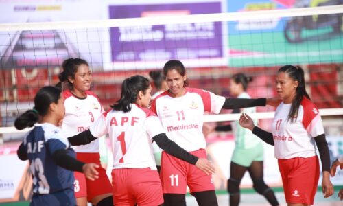 WhatsApp Image 2025-01-27 at 10.52.17 (1)